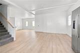78 Avenue B - Photo 7