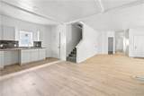 78 Avenue B - Photo 8