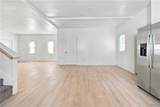 78 Avenue B - Photo 9