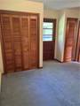 103 Mitchell Ave. - Photo 20
