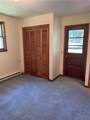 103 Mitchell Ave. - Photo 21