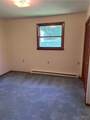 103 Mitchell Ave. - Photo 22