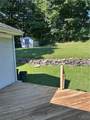 103 Mitchell Ave. - Photo 23