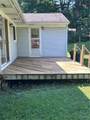 103 Mitchell Ave. - Photo 24