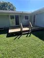 103 Mitchell Ave. - Photo 25