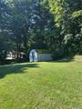 103 Mitchell Ave. - Photo 26