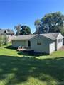 103 Mitchell Ave. - Photo 27