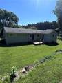 103 Mitchell Ave. - Photo 28
