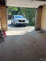 103 Mitchell Ave. - Photo 29