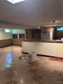 103 Mitchell Ave. - Photo 30