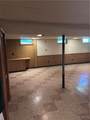 103 Mitchell Ave. - Photo 31
