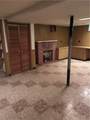 103 Mitchell Ave. - Photo 32