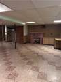 103 Mitchell Ave. - Photo 33