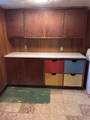 103 Mitchell Ave. - Photo 34