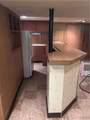 103 Mitchell Ave. - Photo 35