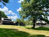 1840 County Route 17 - Photo 40