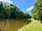 1840 County Route 17 - Photo 41