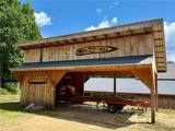 1840 County Route 17 - Photo 43