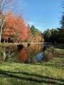 1840 County Route 17 - Photo 47
