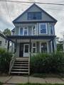 134 Grove Place - Photo 1
