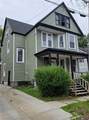 134 Grove Place - Photo 2