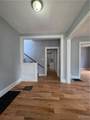134 Grove Place - Photo 3