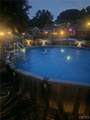 103 Albernathy Street - Photo 26