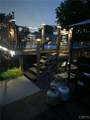 103 Albernathy Street - Photo 27