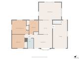 103 Albernathy Street - Photo 28