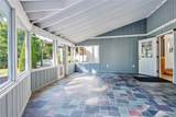 2 Allen Road - Photo 34