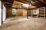 2 Allen Road - Photo 35