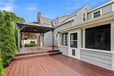 2 Allen Road - Photo 37