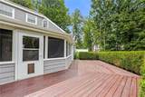 2 Allen Road - Photo 38