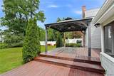 2 Allen Road - Photo 39