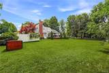 2 Allen Road - Photo 40