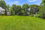 2 Allen Road - Photo 41