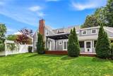 2 Allen Road - Photo 42