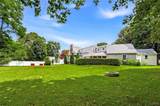 2 Allen Road - Photo 43