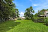 2 Allen Road - Photo 44