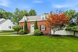 2 Allen Road - Photo 45