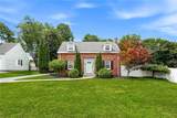 2 Allen Road - Photo 46