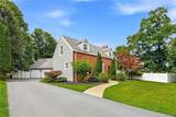 2 Allen Road - Photo 47
