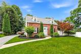 2 Allen Road - Photo 48