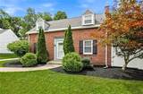 2 Allen Road - Photo 49