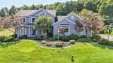 6361 Tulipwood Lane - Photo 1