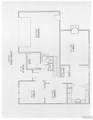 9430 Hawkeye Drive - Photo 37
