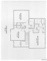 9430 Hawkeye Drive - Photo 38