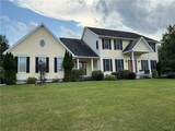 64 Ironwood Road - Photo 1