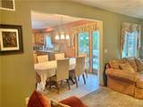 64 Ironwood Road - Photo 14