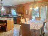 64 Ironwood Road - Photo 15